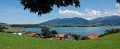 2008-08-06 14.24.26